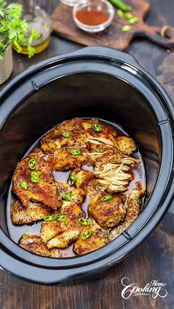 đá gà 是什麼 đá gà 是什麼