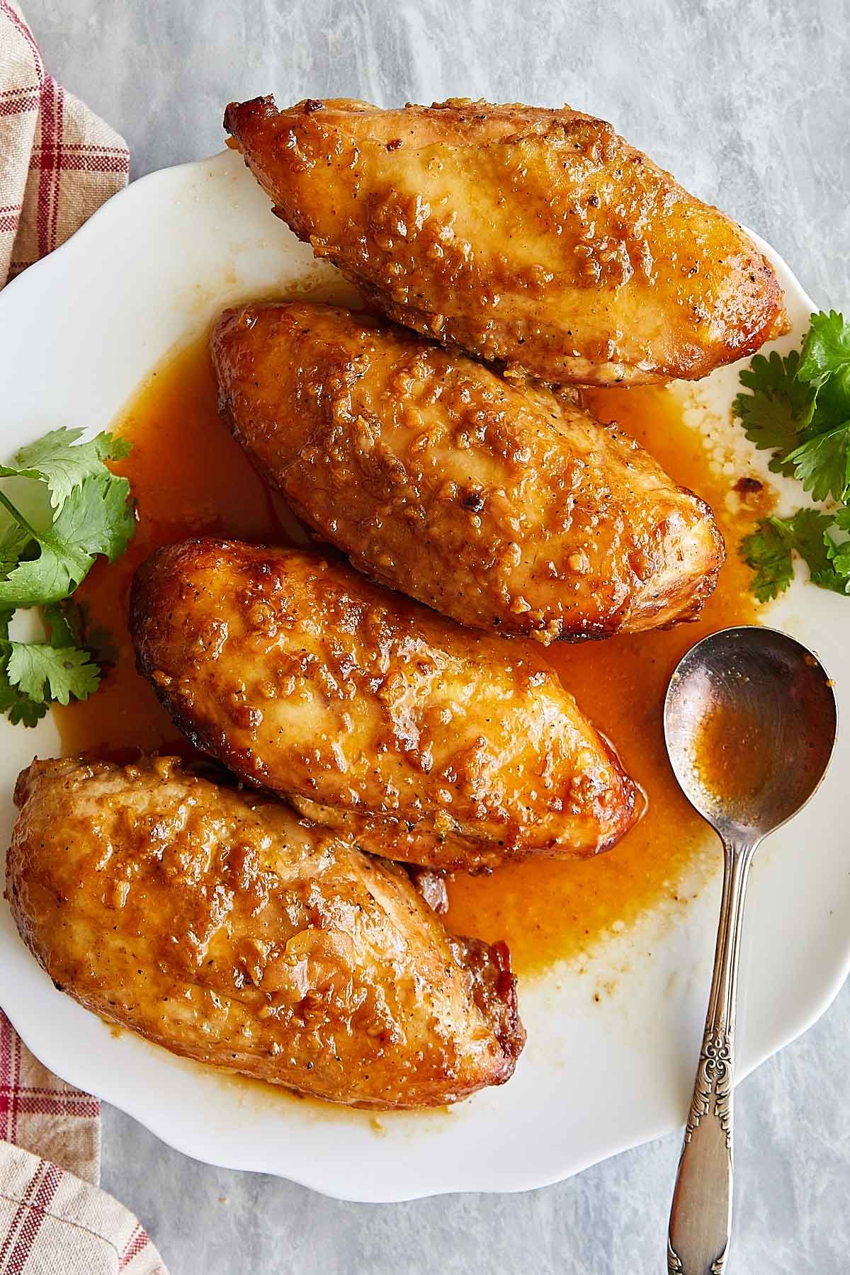 gà nòi lông đá cựa sắt,Giới thiệu chi tiết về gà nòi lông đà cựa sắt gà nòi lông đá cựa sắt,Giới thiệu chi tiết về gà nòi lông đà cựa sắt