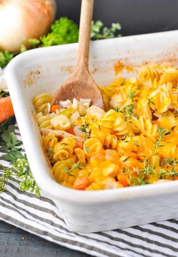 thịt gà ngâm nước đá bảo quản lạnh thịt gà ngâm nước đá bảo quản lạnh