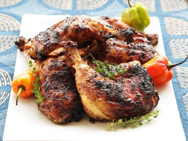 các bước nuôi gà đá các bước nuôi gà đá