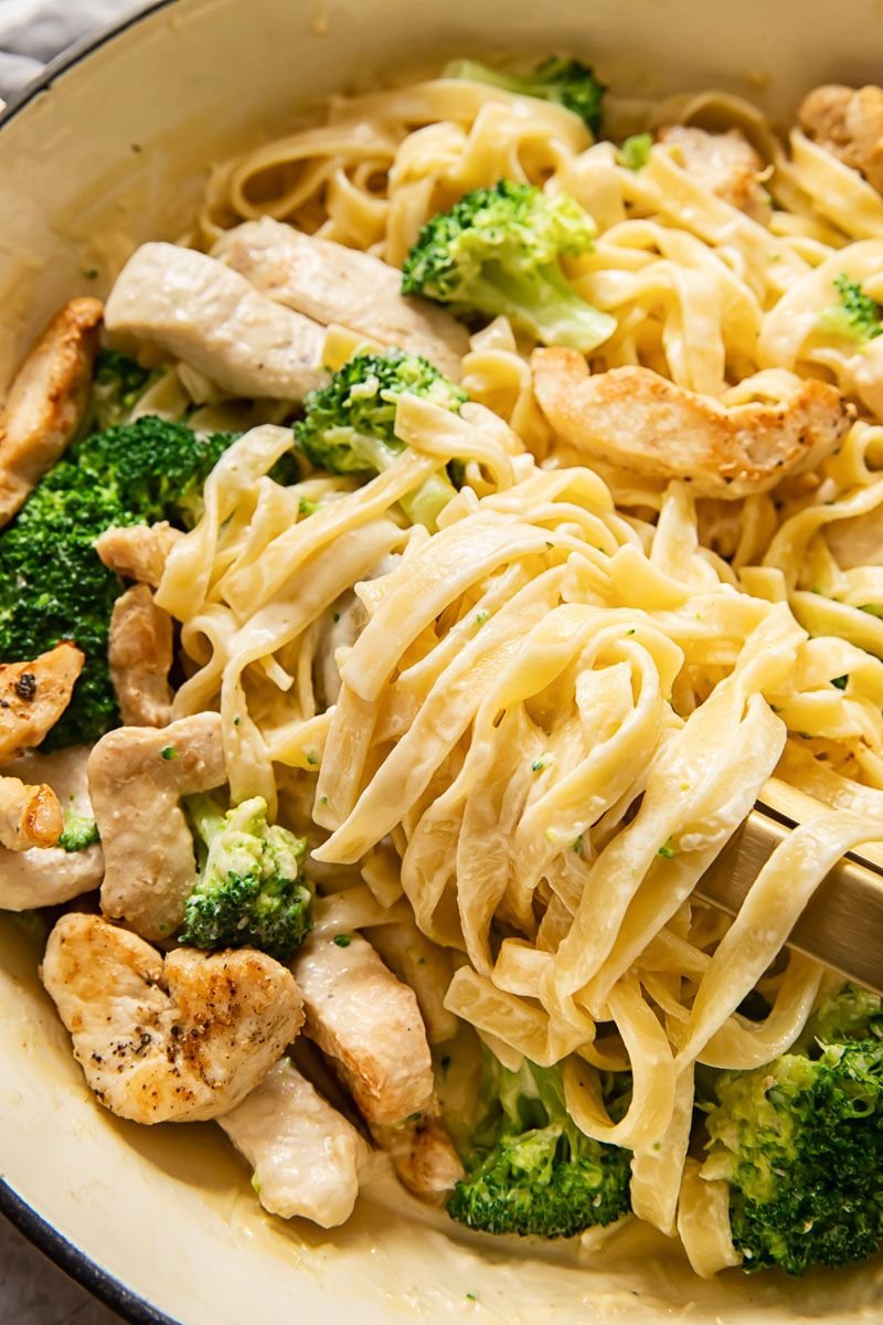 đá gà mỹ tho bị bắn