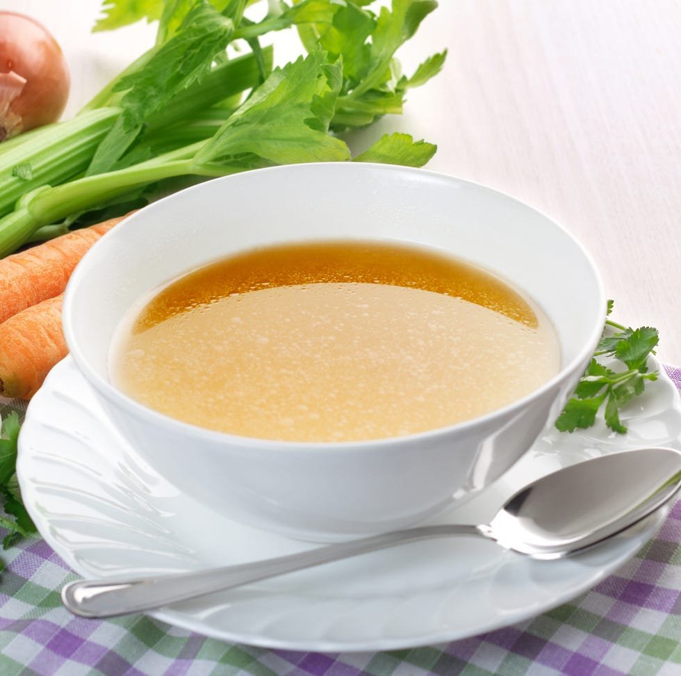 xem gà đá cựa sắt hay nhất xem gà đá cựa sắt hay nhất