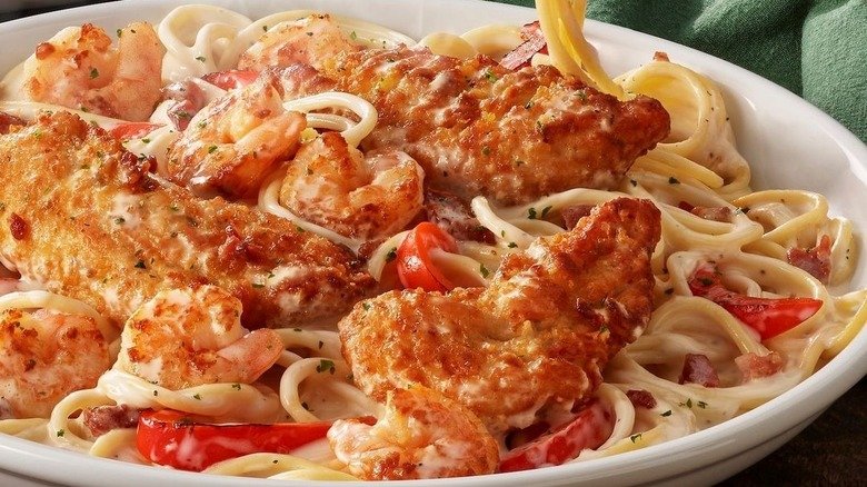 buôn bán gà đá phạm pháp điều s61 mấy,Phạt Mức Độ Cá Nhân Cho Việc Buôn Bán Gà Đá: Điều 61 Luật Hình Sự buôn bán gà đá phạm pháp điều s61 mấy,Phạt Mức Độ Cá Nhân Cho Việc Buôn Bán Gà Đá: Điều 61 Luật Hình Sự