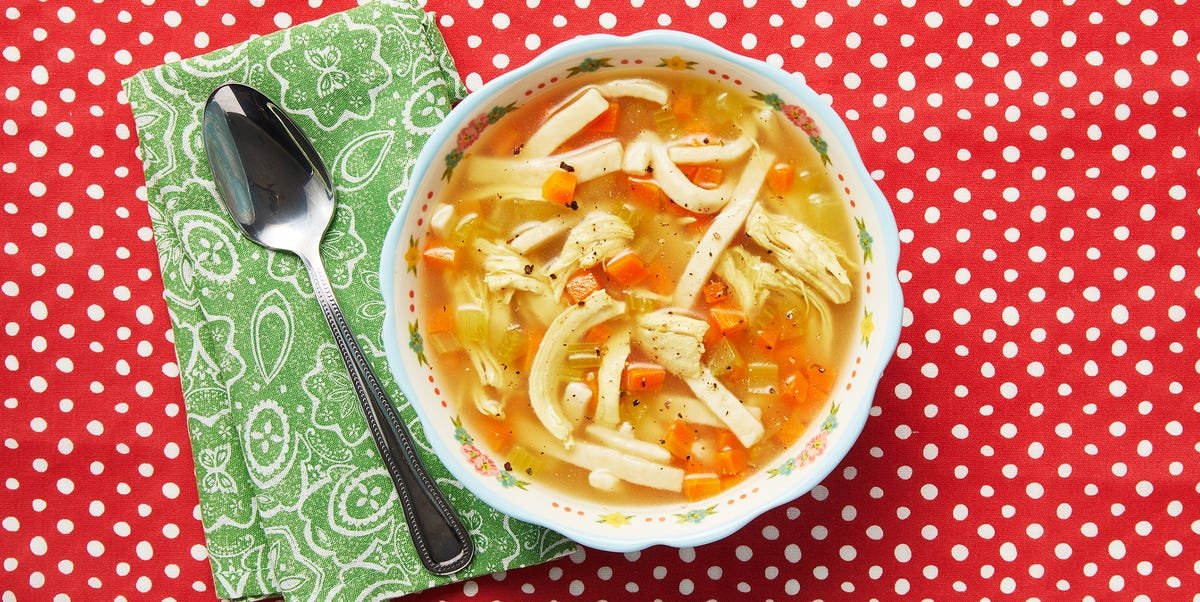 gà điều chân xanh đá ngày nào gà điều chân xanh đá ngày nào