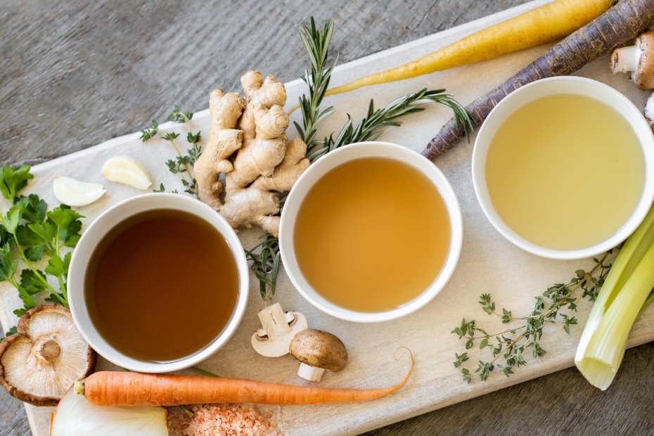 đá gà đòn hiểm ác nhất đá gà đòn hiểm ác nhất