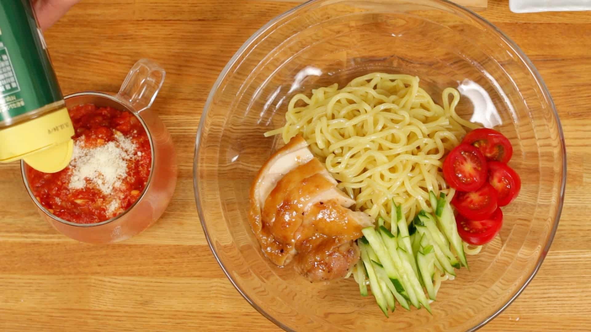 đá gà tre mới nhất đá gà tre mới nhất