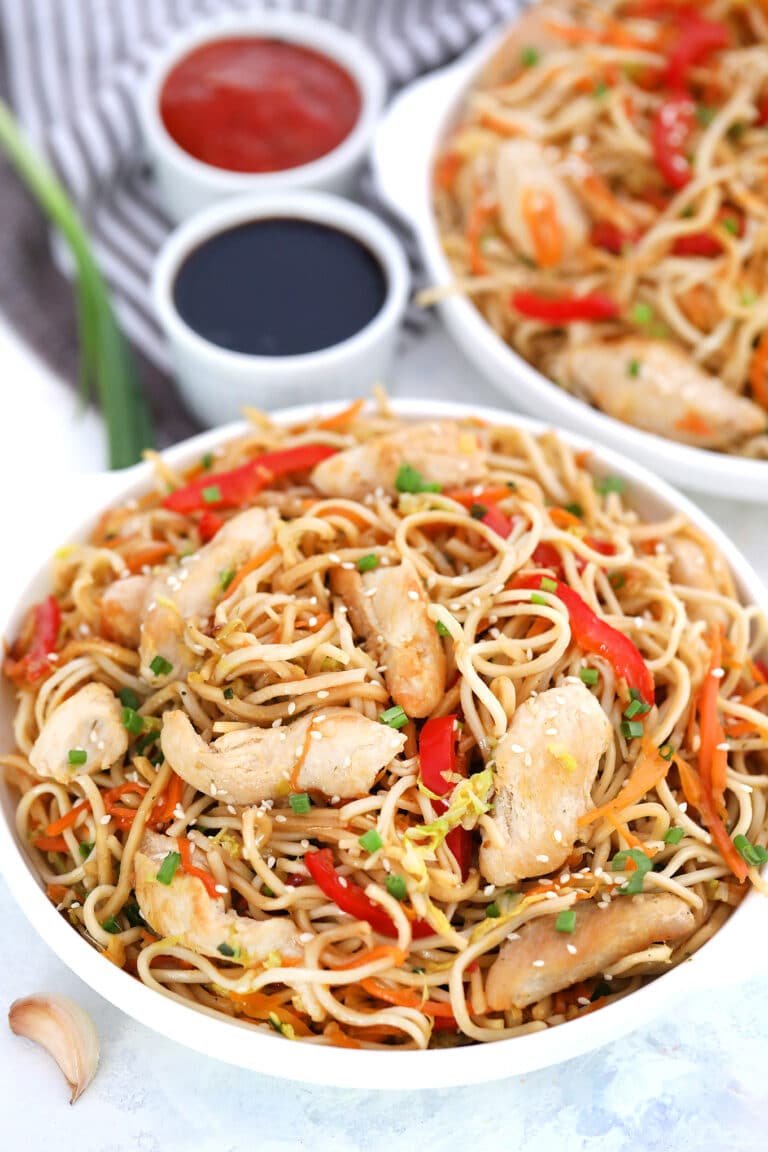 lịch tiêm vacxin cho gà đá lịch tiêm vacxin cho gà đá