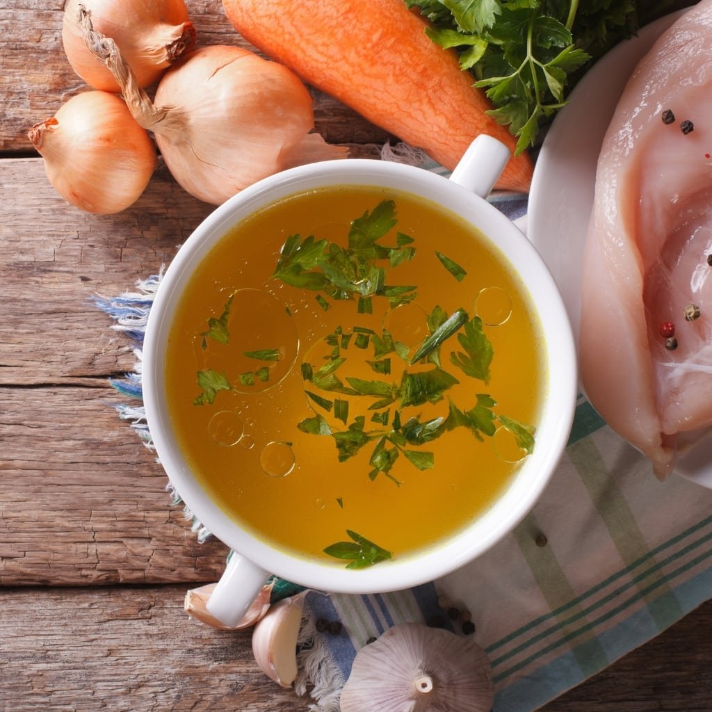ảnh gà đá cựa sắt đẹp,Ảnh gà đá cựa sắt đẹp: Đặc điểm và ý nghĩa ảnh gà đá cựa sắt đẹp,Ảnh gà đá cựa sắt đẹp: Đặc điểm và ý nghĩa