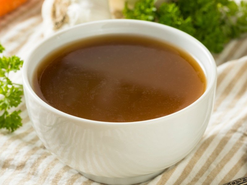 xem đá gà cựa sắt mới nhất,Giới Thiệu Độ C Xem Đá Gà Cựa Sắt Mới Nhất xem đá gà cựa sắt mới nhất,Giới Thiệu Độ C Xem Đá Gà Cựa Sắt Mới Nhất