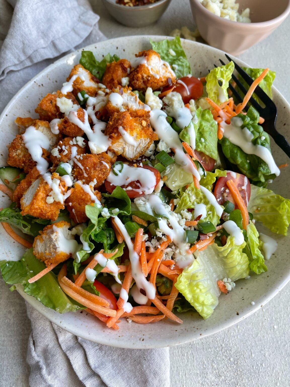 đá gà đánh bài ăn tiền đá gà đánh bài ăn tiền