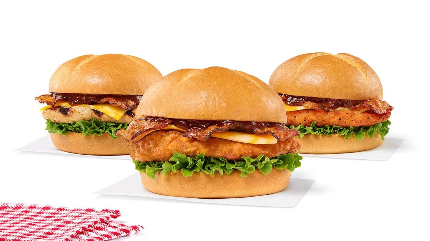 cách nuôi gà đá của người thái lan,Cách Nuôi Gà Đá Của Người Thái Lan cách nuôi gà đá của người thái lan,Cách Nuôi Gà Đá Của Người Thái Lan