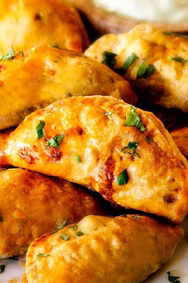 cầu đá lông gà,Cầu Đá Lông Gà – Một Kỳ Qua Tự Nhiên Độc Đáo cầu đá lông gà,Cầu Đá Lông Gà – Một Kỳ Qua Tự Nhiên Độc Đáo