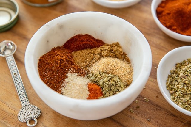 đá gà trực tiếp gà mỹ đá gà trực tiếp gà mỹ