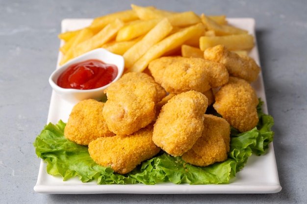chuồng chạy cho gà đá,Chồng Chạy Cho Gà Đá: Bí Ẩn Của Một Truyền Thuyết Cổ Xưa chuồng chạy cho gà đá,Chồng Chạy Cho Gà Đá: Bí Ẩn Của Một Truyền Thuyết Cổ Xưa
