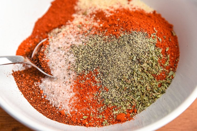 xem những con gà đá hay,Đặc Điểm Độ C Giới Thiệu Bài Viết: Xem Những Con Gà Đá Hay xem những con gà đá hay,Đặc Điểm Độ C Giới Thiệu Bài Viết: Xem Những Con Gà Đá Hay