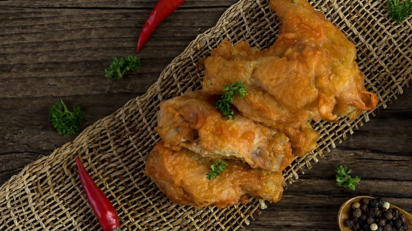 Khám Phá Mô Hình Nuôi Gà Nòi Đá Đem Lại Hiệu Quả Kinh Tế Cao