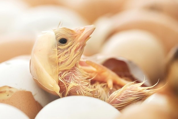 Khám phá sức hút của trận đấu gà cựa sắt tại Thomo
