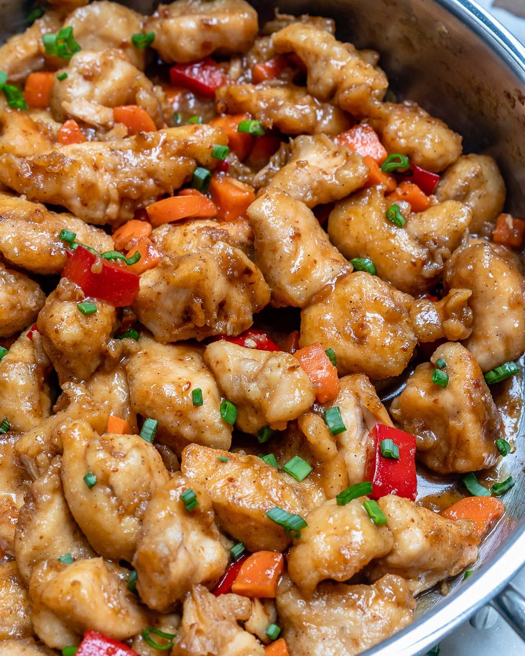 Cuộc chiến gà nổi bật: Tinh hoa năm 2018