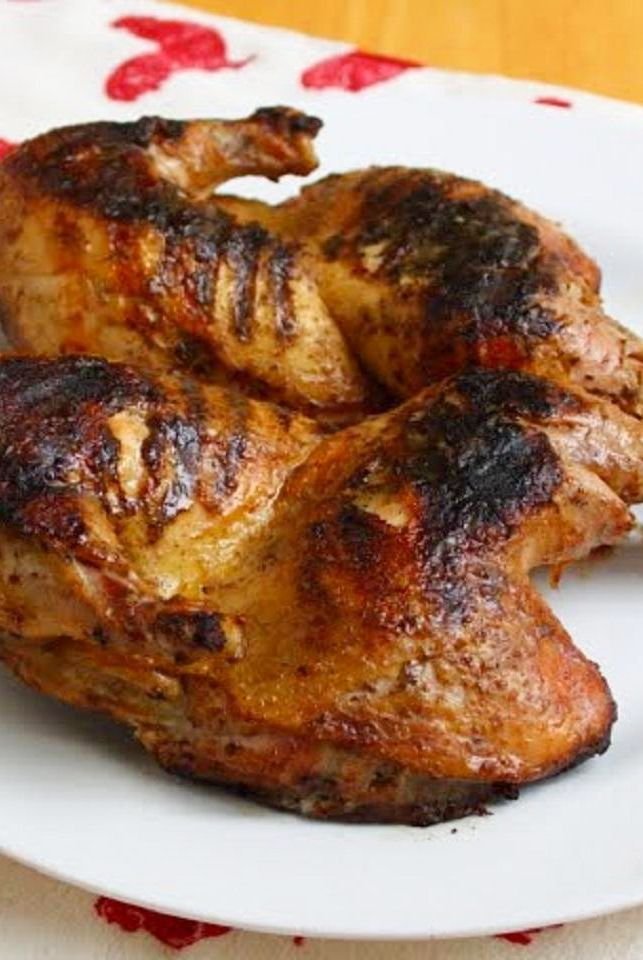 Chuyện Lạ: Cuộc Chiến Giữa Mẹ Gà Và Đàn Con