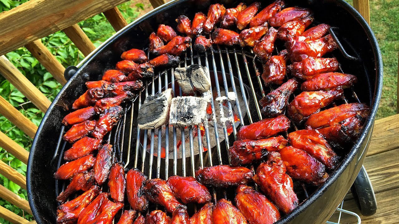 Giải pháp hiệu quả để trị bệnh kê cho gà chọi