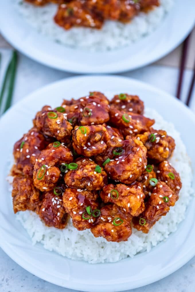 Trận đấu giữa những chiến binh gà ngày 16/6 đầy kịch tính