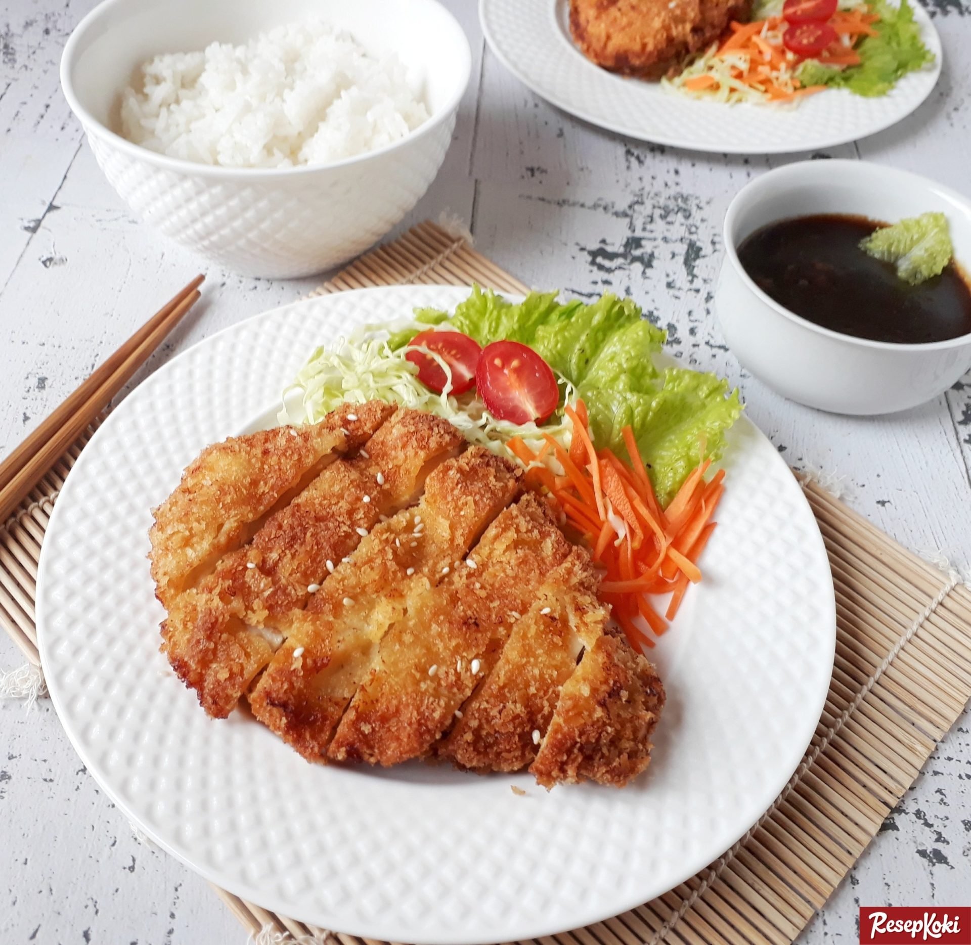 Cuộc truy bắt tại Tây Ninh: Tìm hiểu vụ việc đá gà bất hợp pháp
